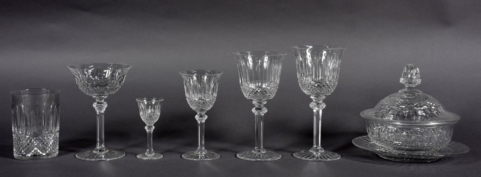 Baccarat (1764) - foto 8 de 11