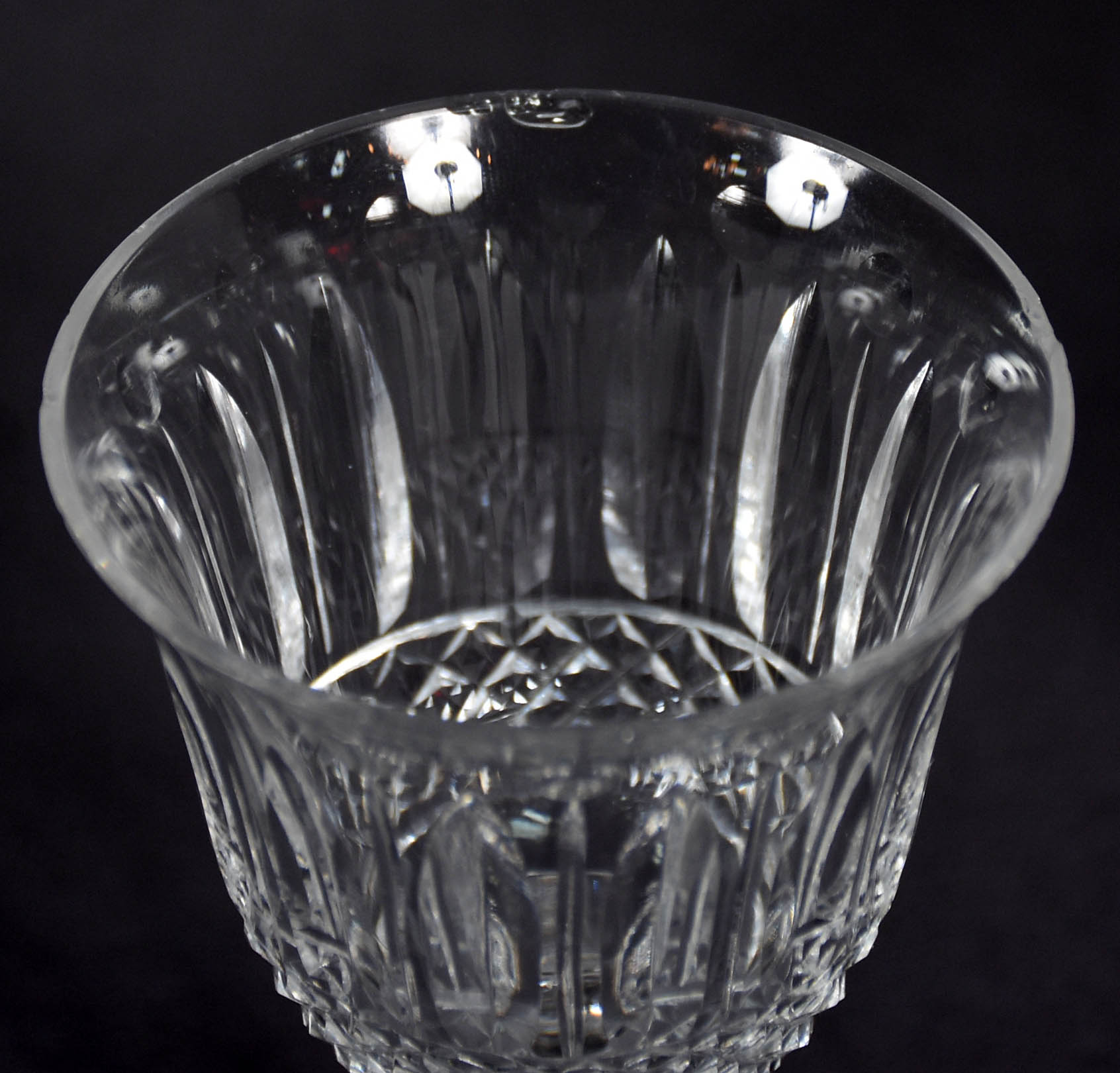 Baccarat (1764) - foto 9 de 11