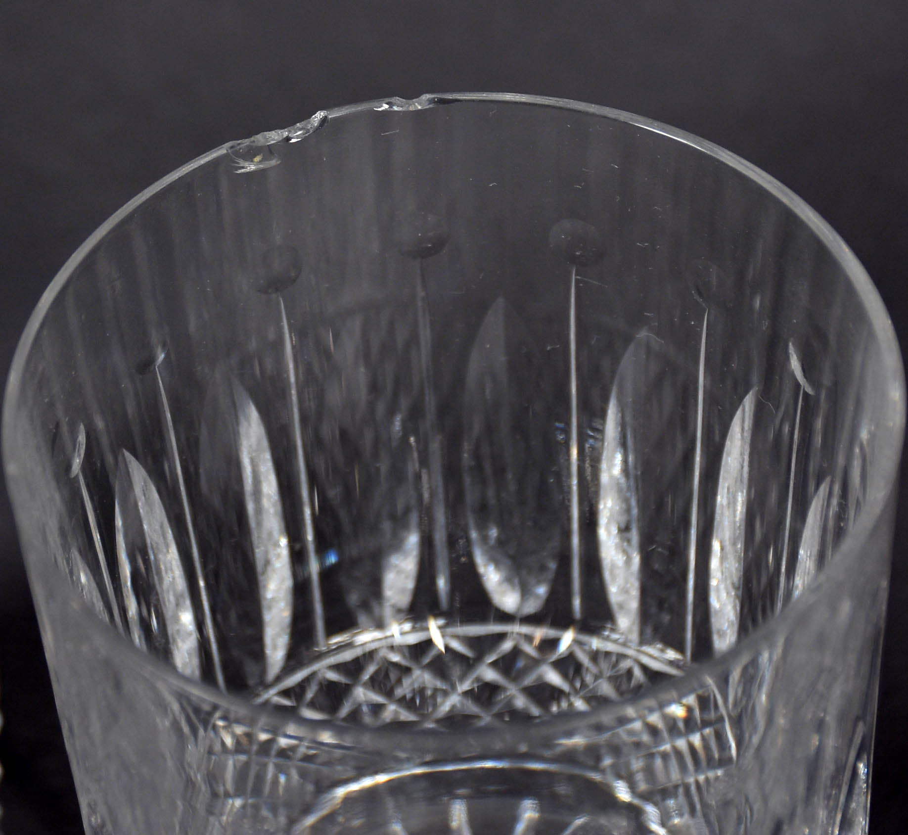 Baccarat (1764) - foto 10 de 11