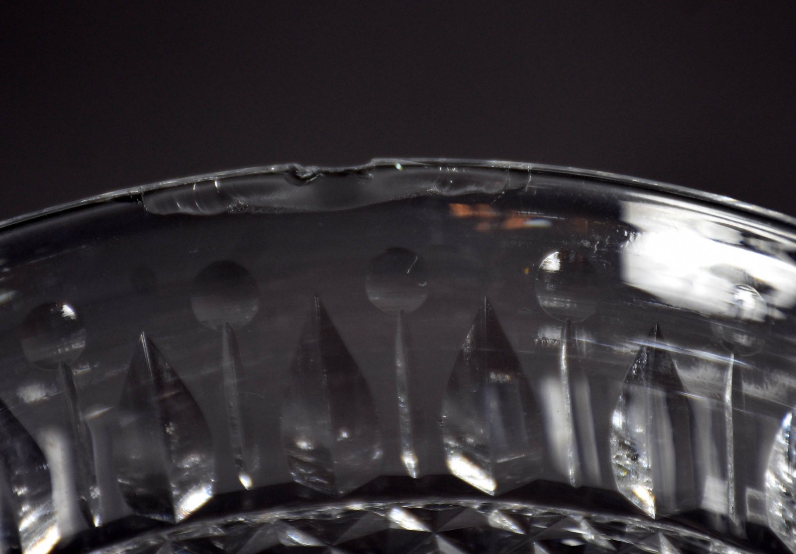 Baccarat (1764) - foto 11 de 11