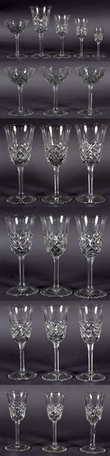 Baccarat (1764) - foto 1 de 7