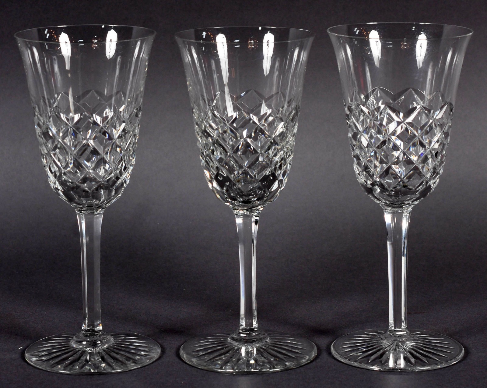 Baccarat (1764) - foto 3 de 7