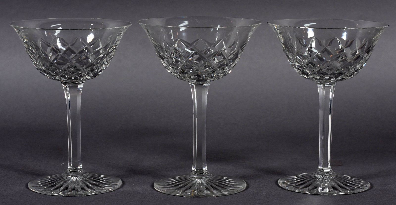 Baccarat (1764) - foto 2 de 7