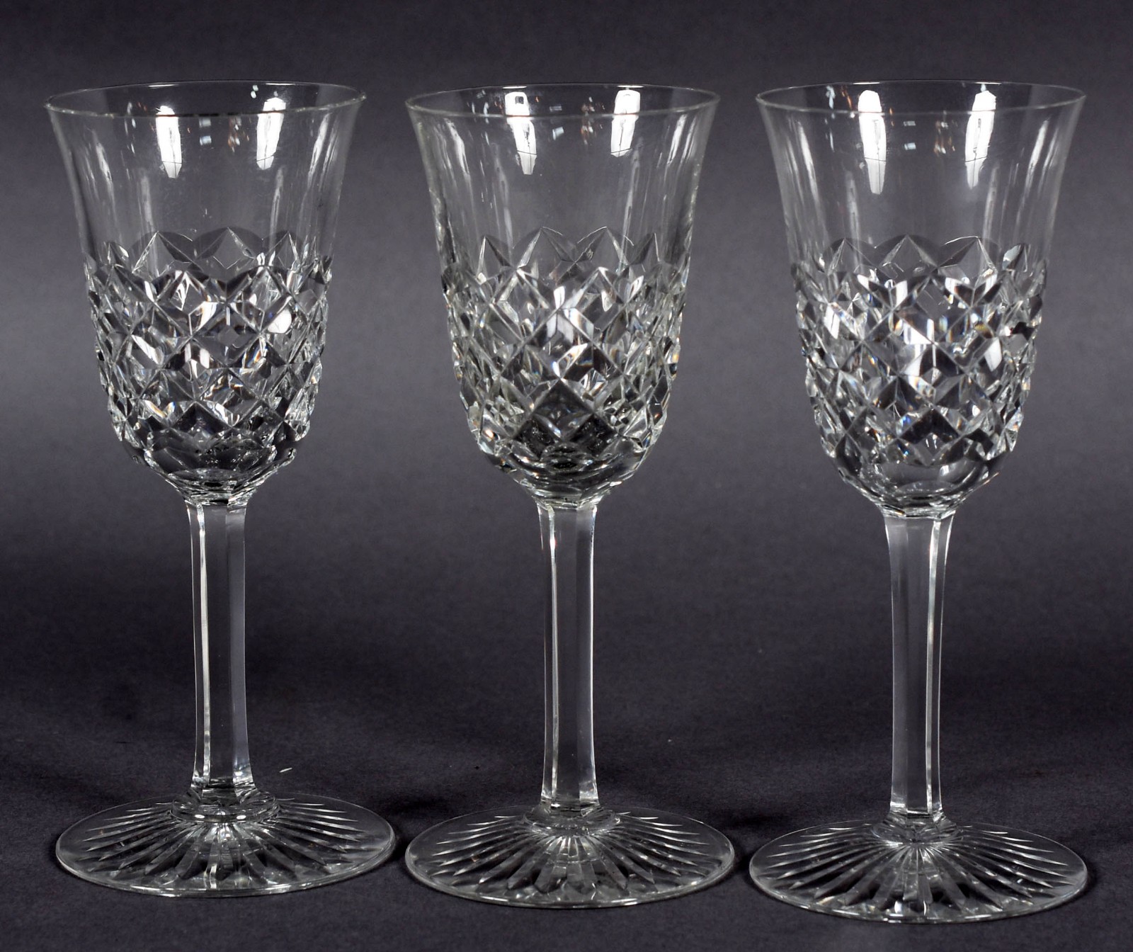 Baccarat (1764) - foto 4 de 7