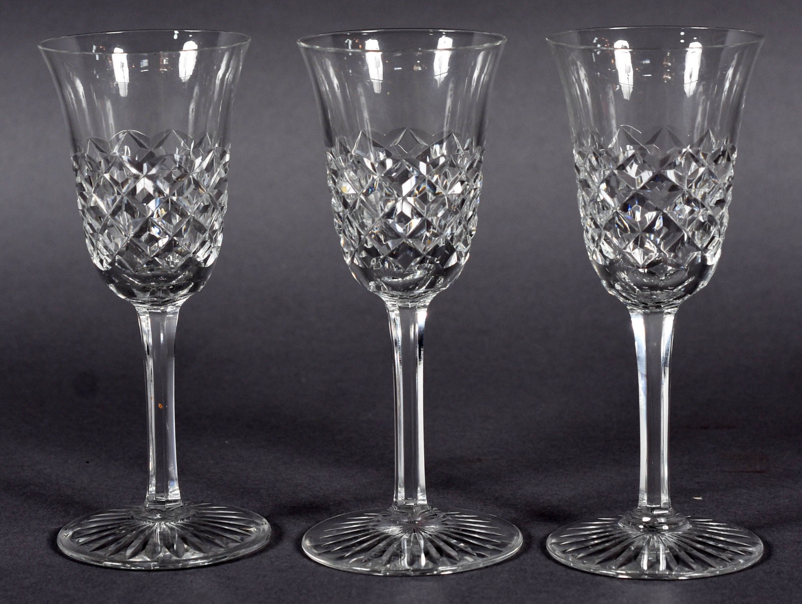 Baccarat (1764) - foto 5 de 7