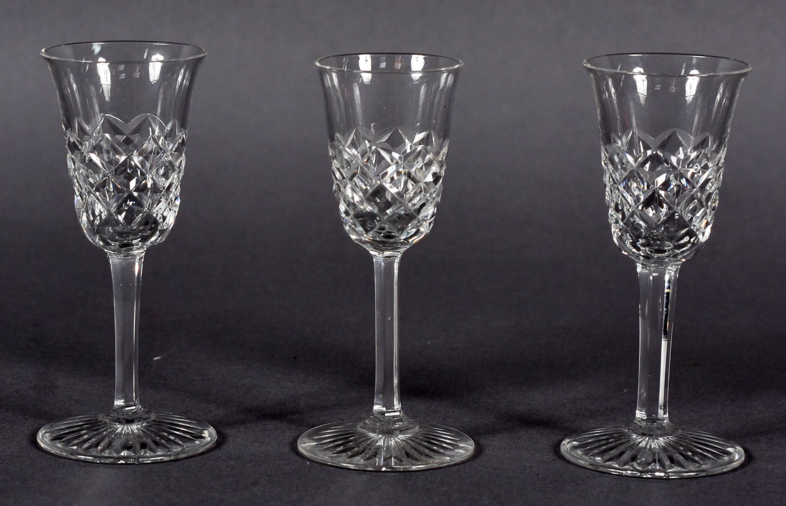 Baccarat (1764) - foto 6 de 7