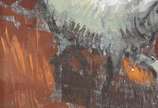 Armando Romanelli (1945), Carneiros - ose