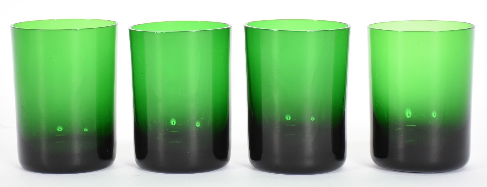 7/11