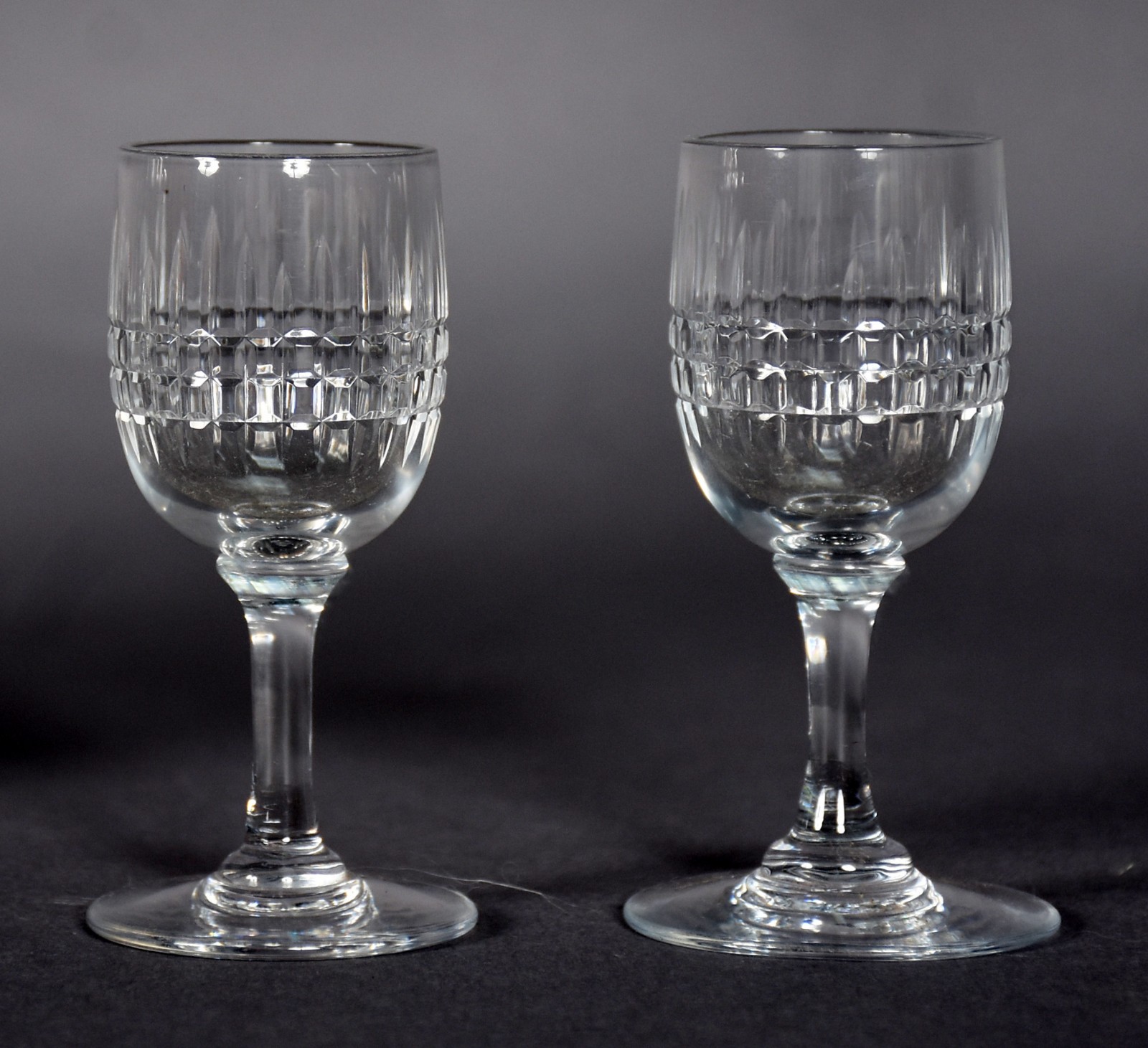 Baccarat (1764) - foto 3 de 4