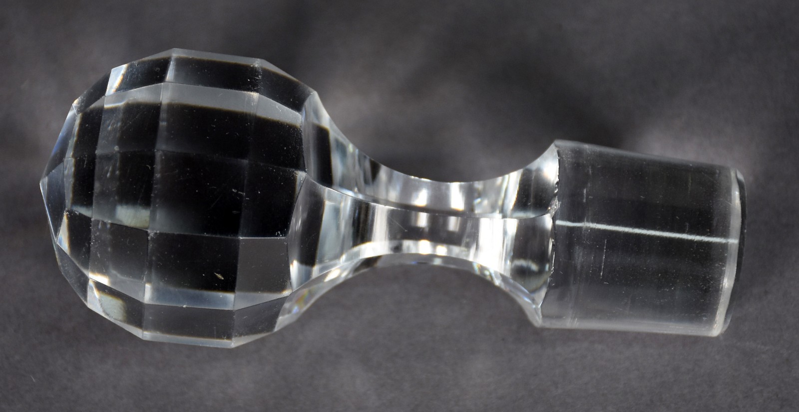 Baccarat (1764) - foto 4 de 4