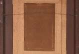 José Paulo Moreira da Fonseca (1922-2004), Pais... - ose