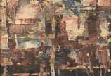 José Paulo Moreira da Fonseca (1922-2004), Pais... - ose