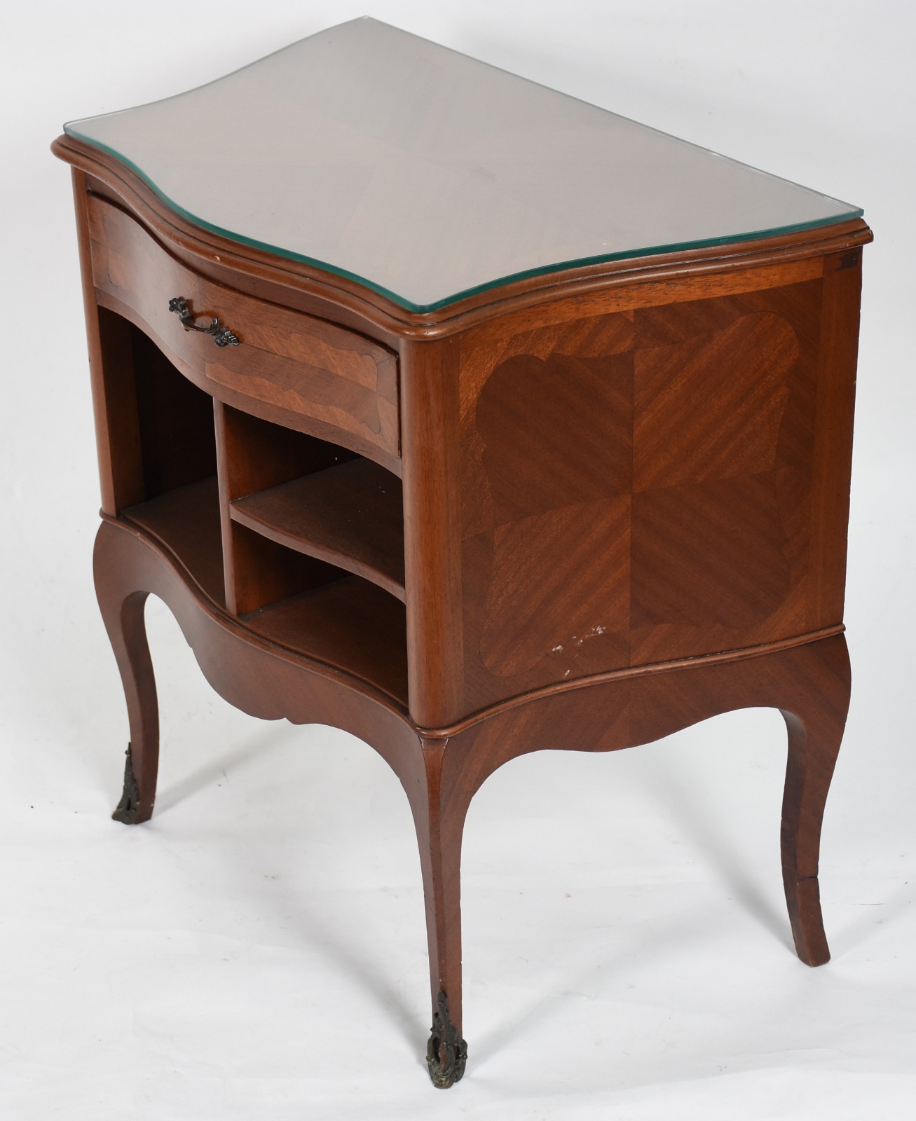 1/5