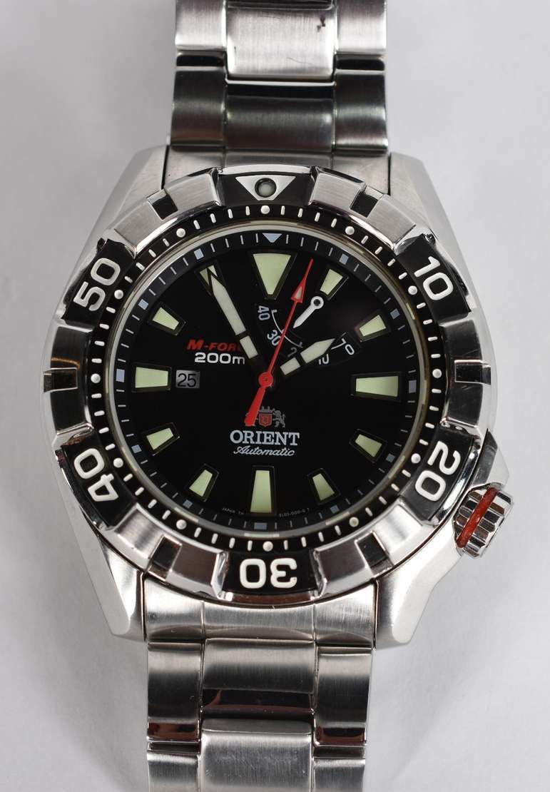 sel03001b