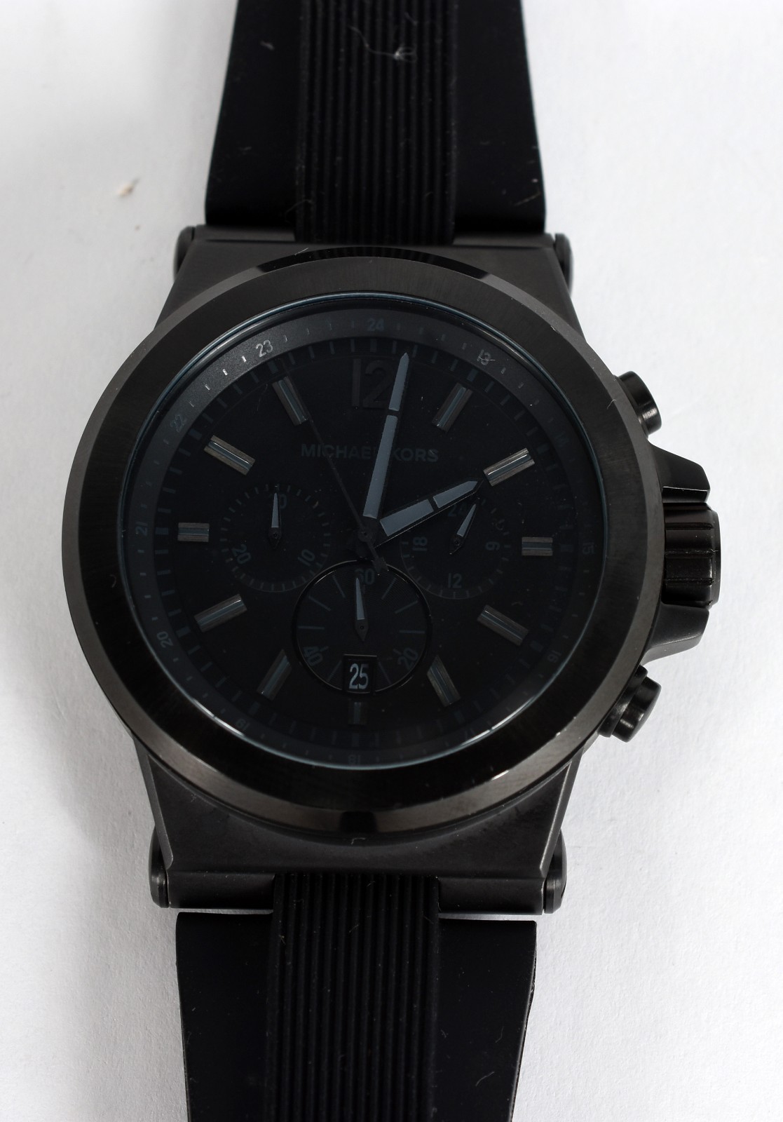 Michael Kors (1981) - foto 1 de 4