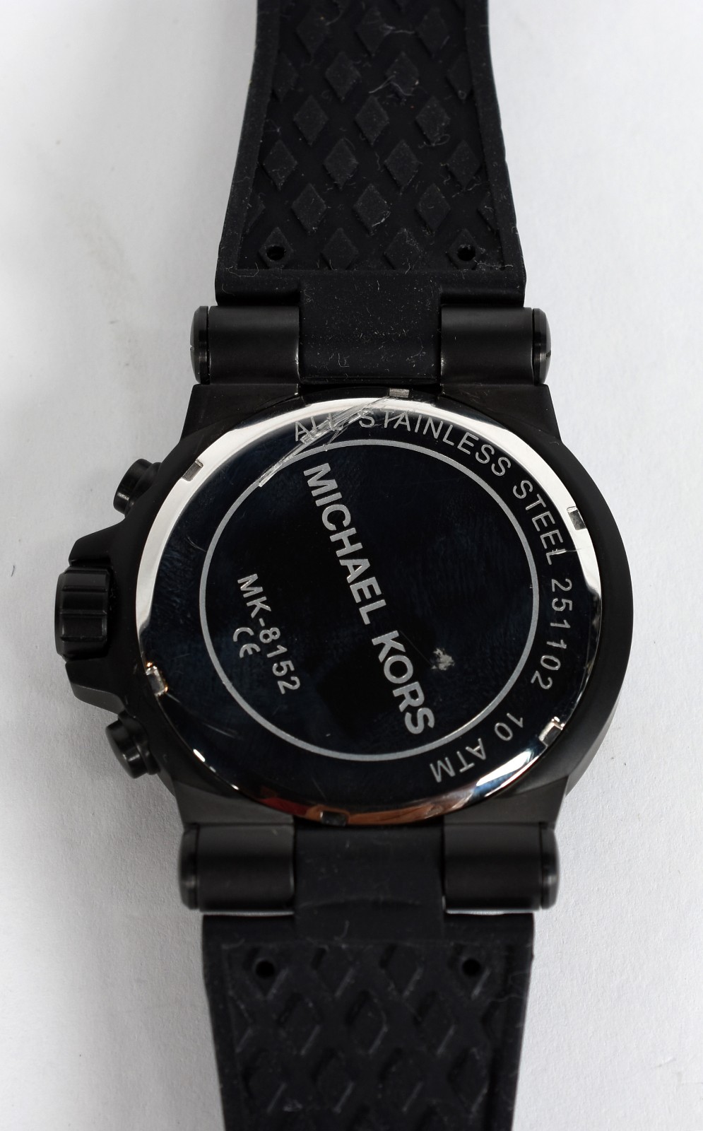 Michael Kors (1981) - foto 3 de 4