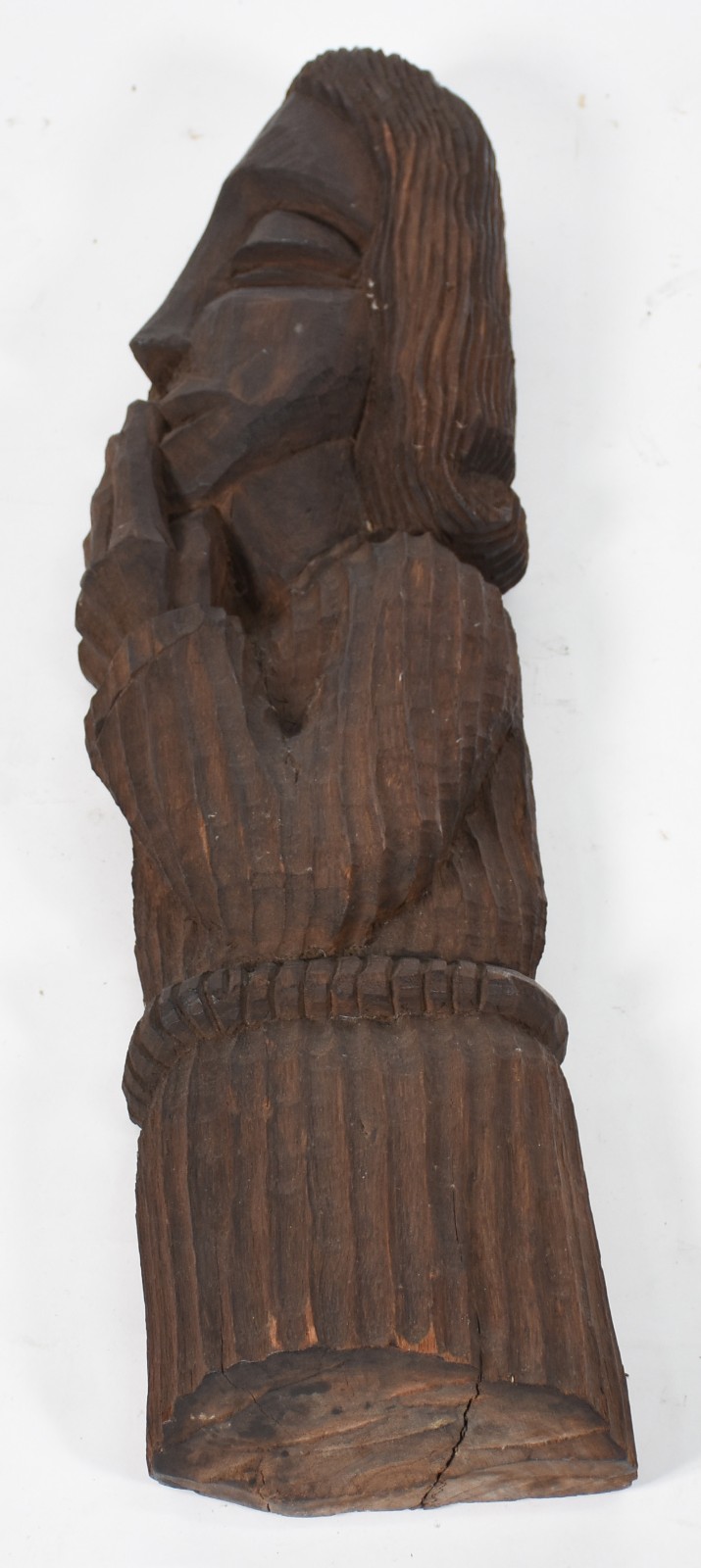 Figura - foto 2 de 4