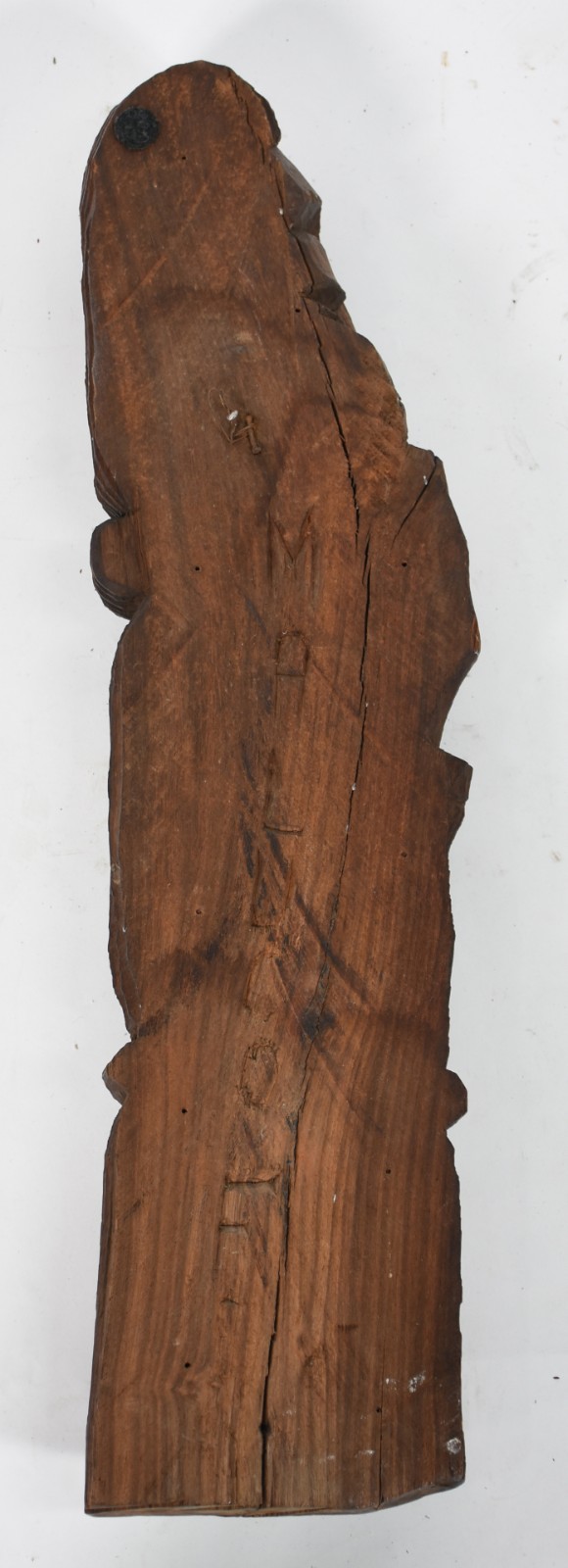 Figura - foto 3 de 4