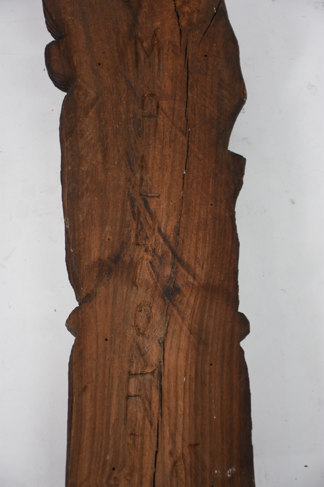 Figura - foto 4 de 4