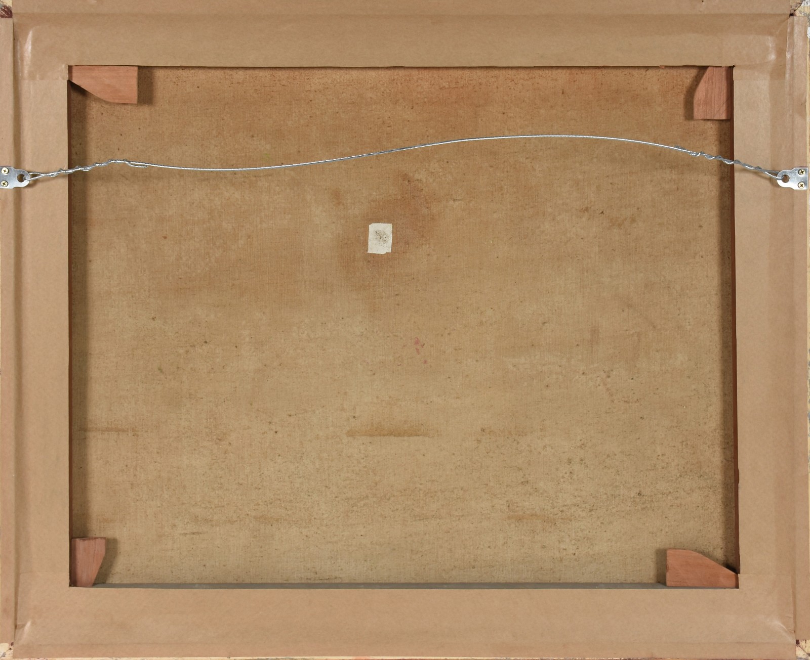 Bustamante Sá (1907-1988), Engenho de Dentro - foto 4 de 4