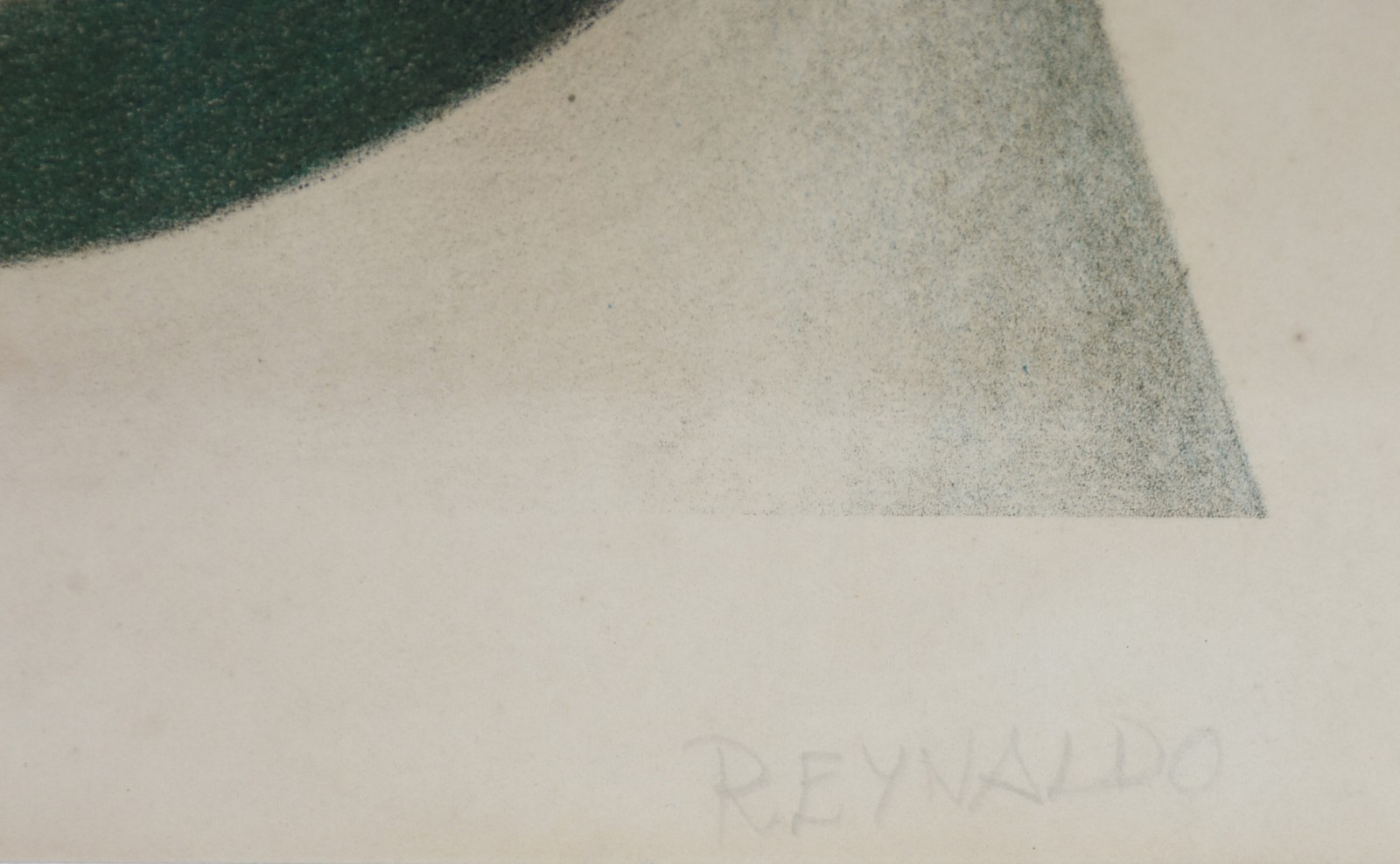 Reynaldo Fonseca (1925-2019), Músico - foto 3 de 4