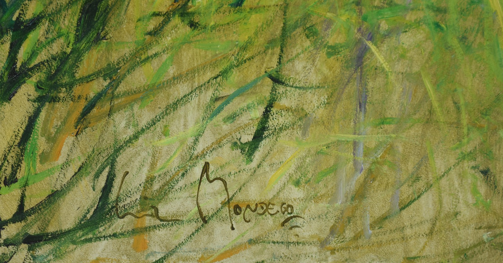 Cores de Janeiro - foto 2 de 3