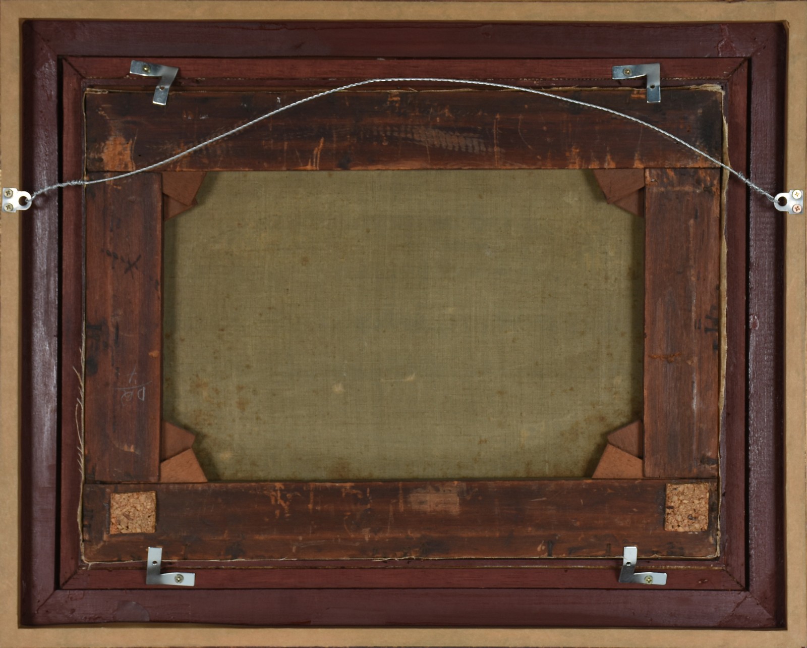 Marinha - foto 3 de 3