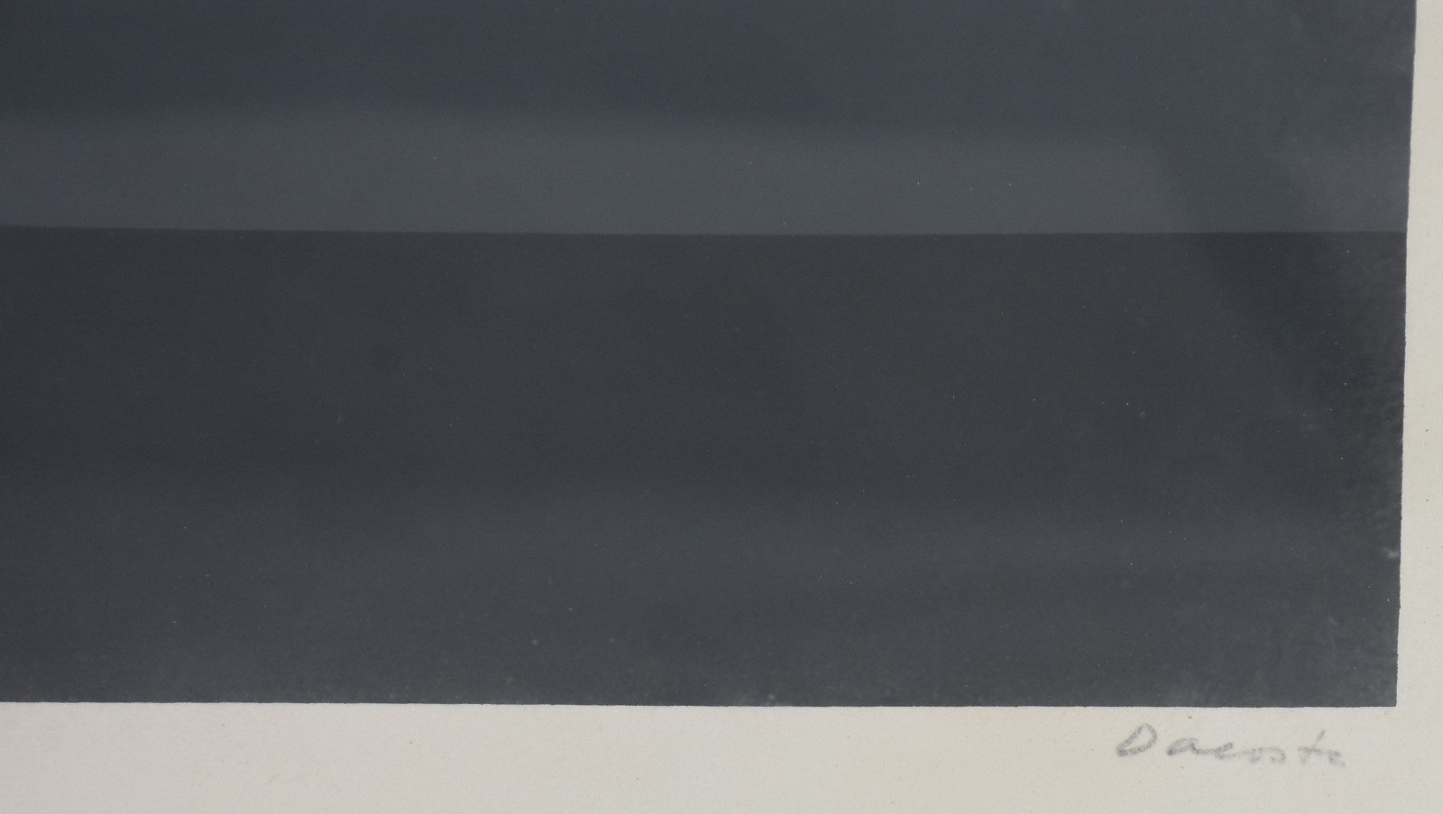 Milton Dacosta (1915-1988), Composição - foto 2 de 3