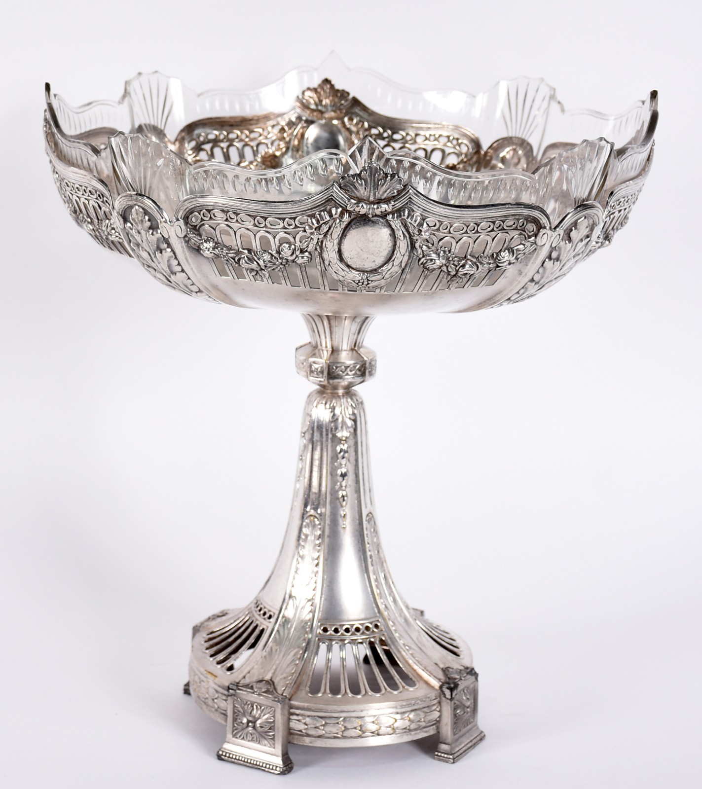 WMF (1853) - foto 1 de 3