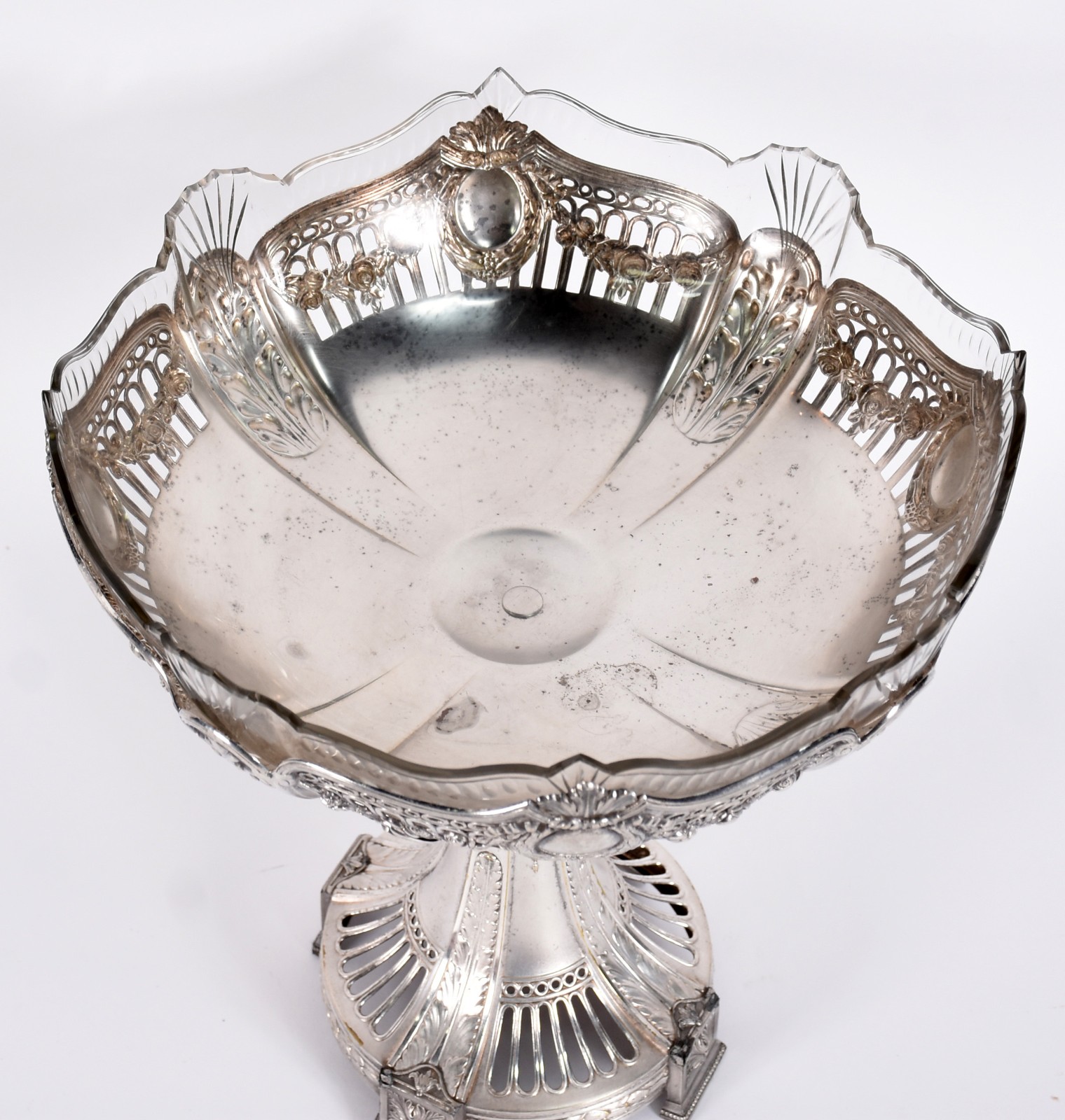 WMF (1853) - foto 2 de 3