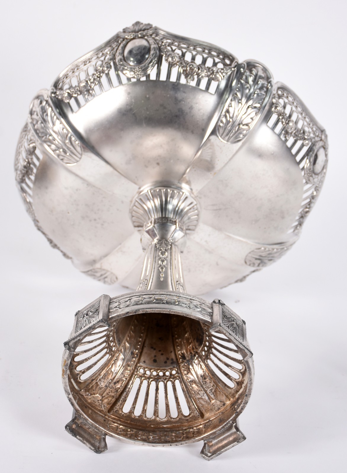 WMF (1853) - foto 3 de 3