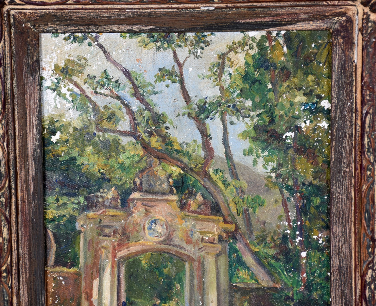 2/6