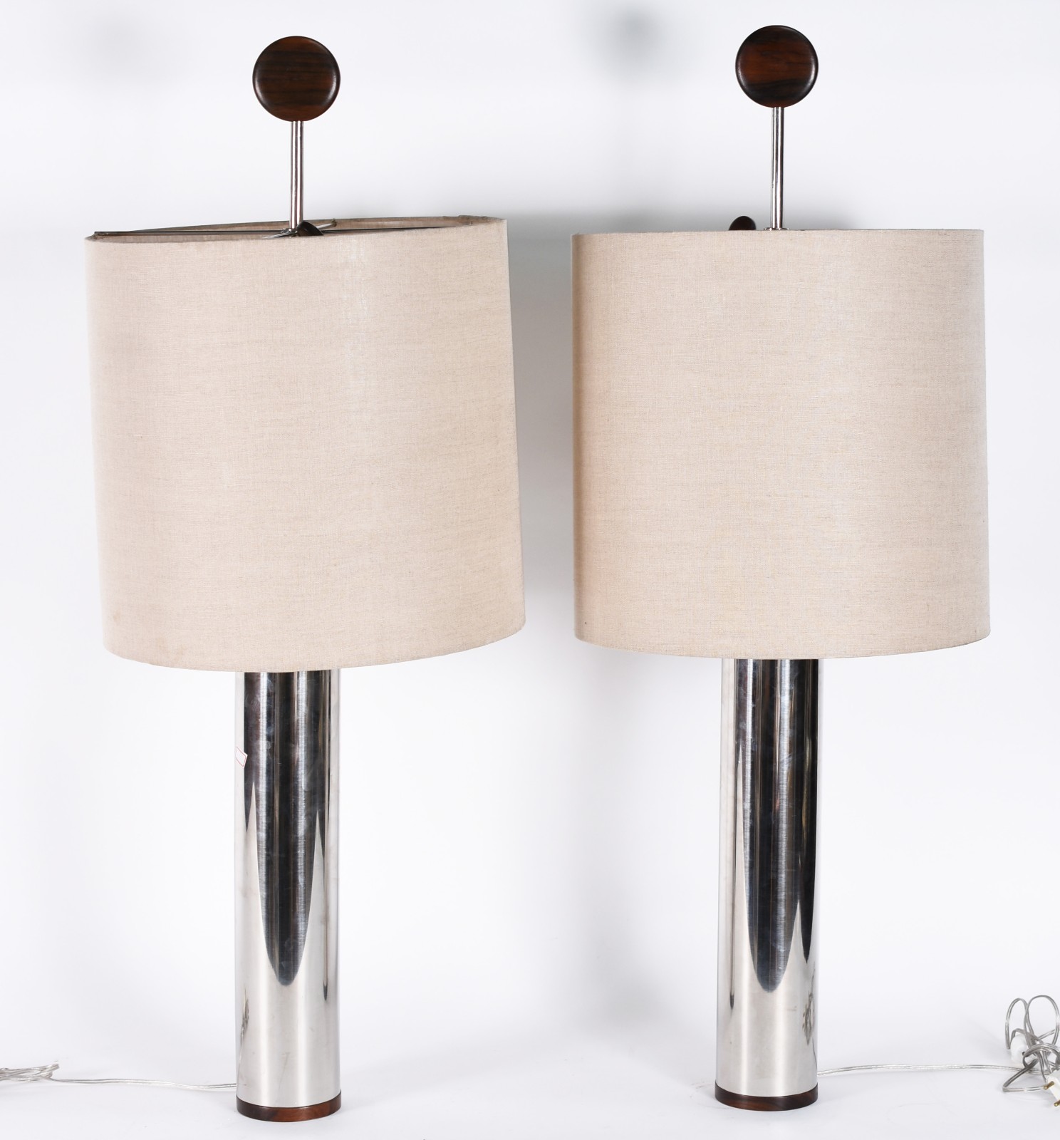  Sérgio Rodrigues (1927-2014) - foto 1 de 5