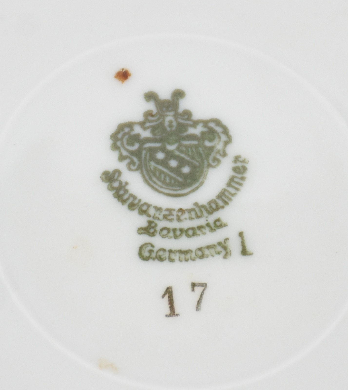 7/9