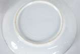Conjunto de porcelana Noritake composto de: 2 b... - Conjunto de porcelana Noritake composto de: 2 bules, leiteira, jarra para creme, 2 açucareiros, 2 manteigueiras, 2 xícaras para chá com pires(1 ...