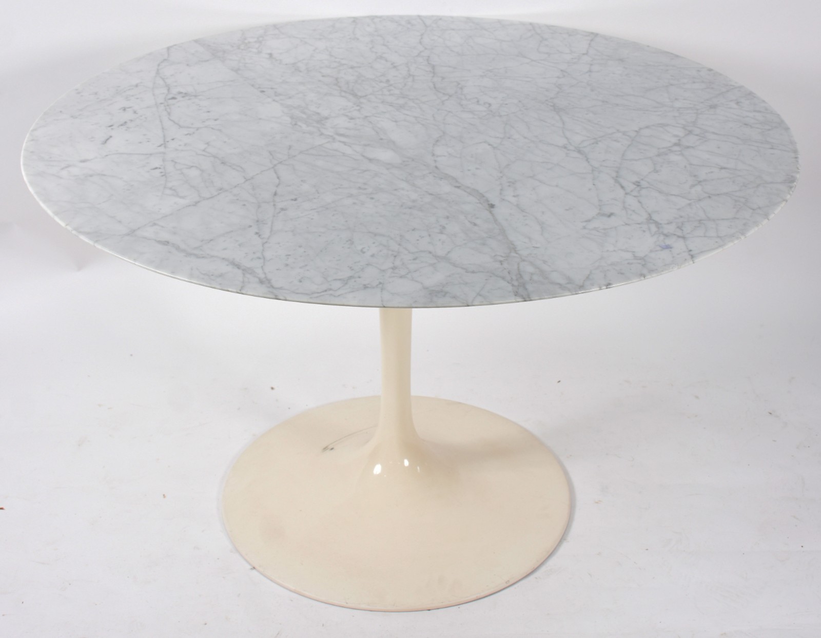 Eero Saarinen (1910-1961) - foto 1 de 4