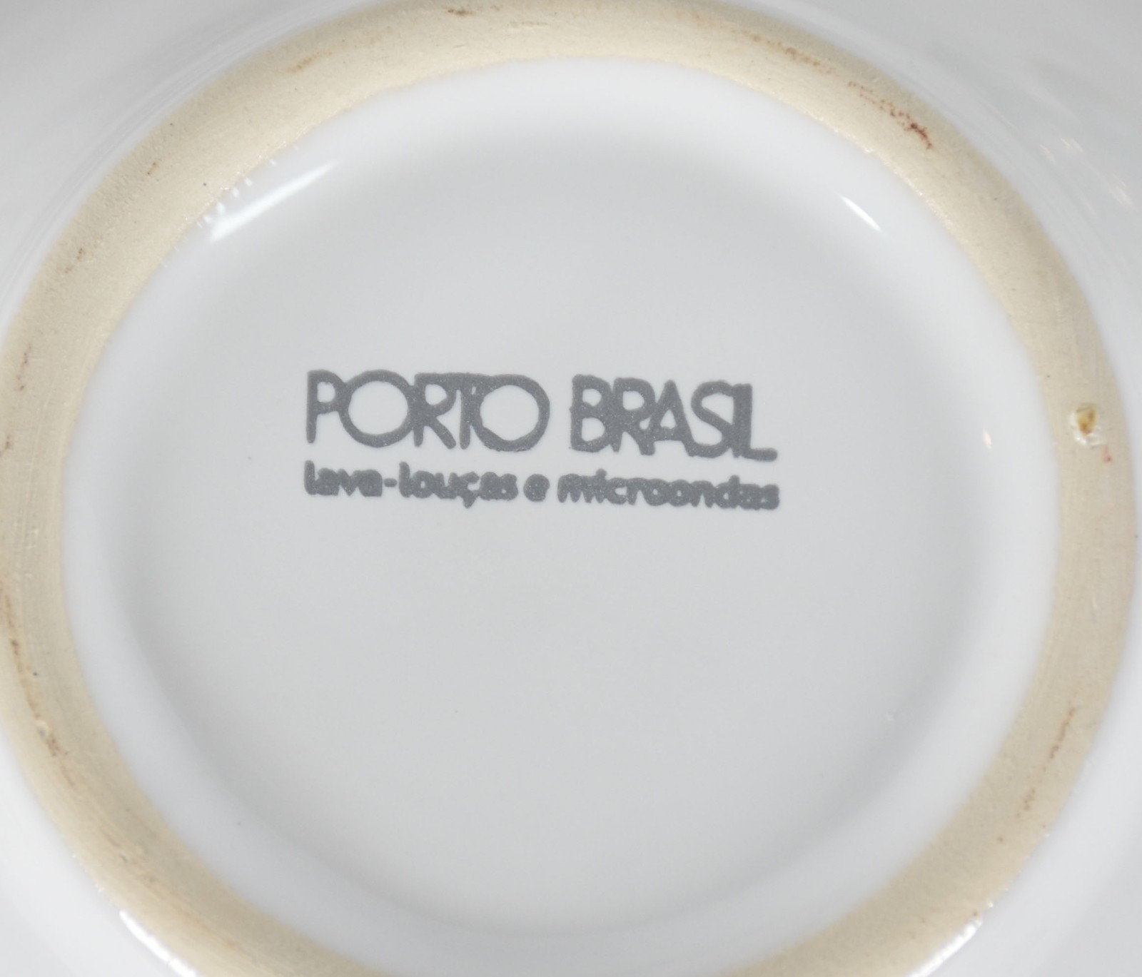 Diversas peças sendo, conjunto para café de porcelana na cor verde... - foto 5 de 5