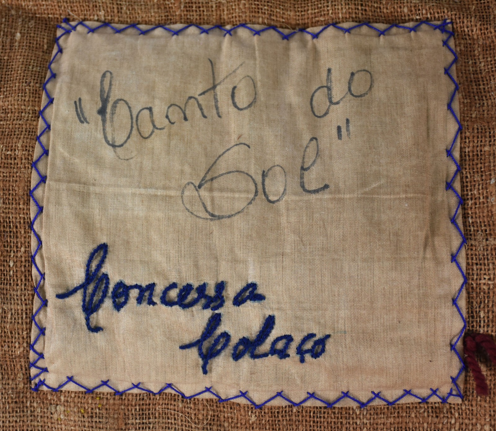 Concessa Colaço (1929), Canto do Sol - foto 3 de 4
