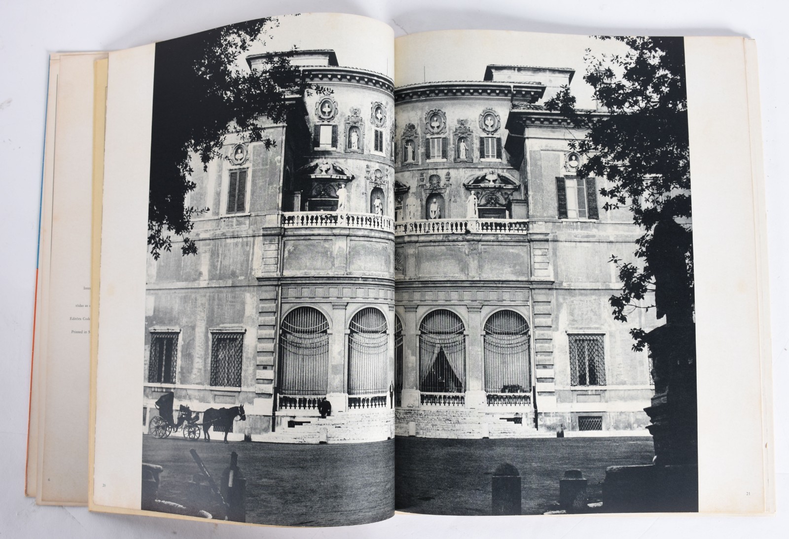 Diversos livros, sendo: A) Tatuagens Urbanas e o Imaginário Carioca... - foto 4 de 10