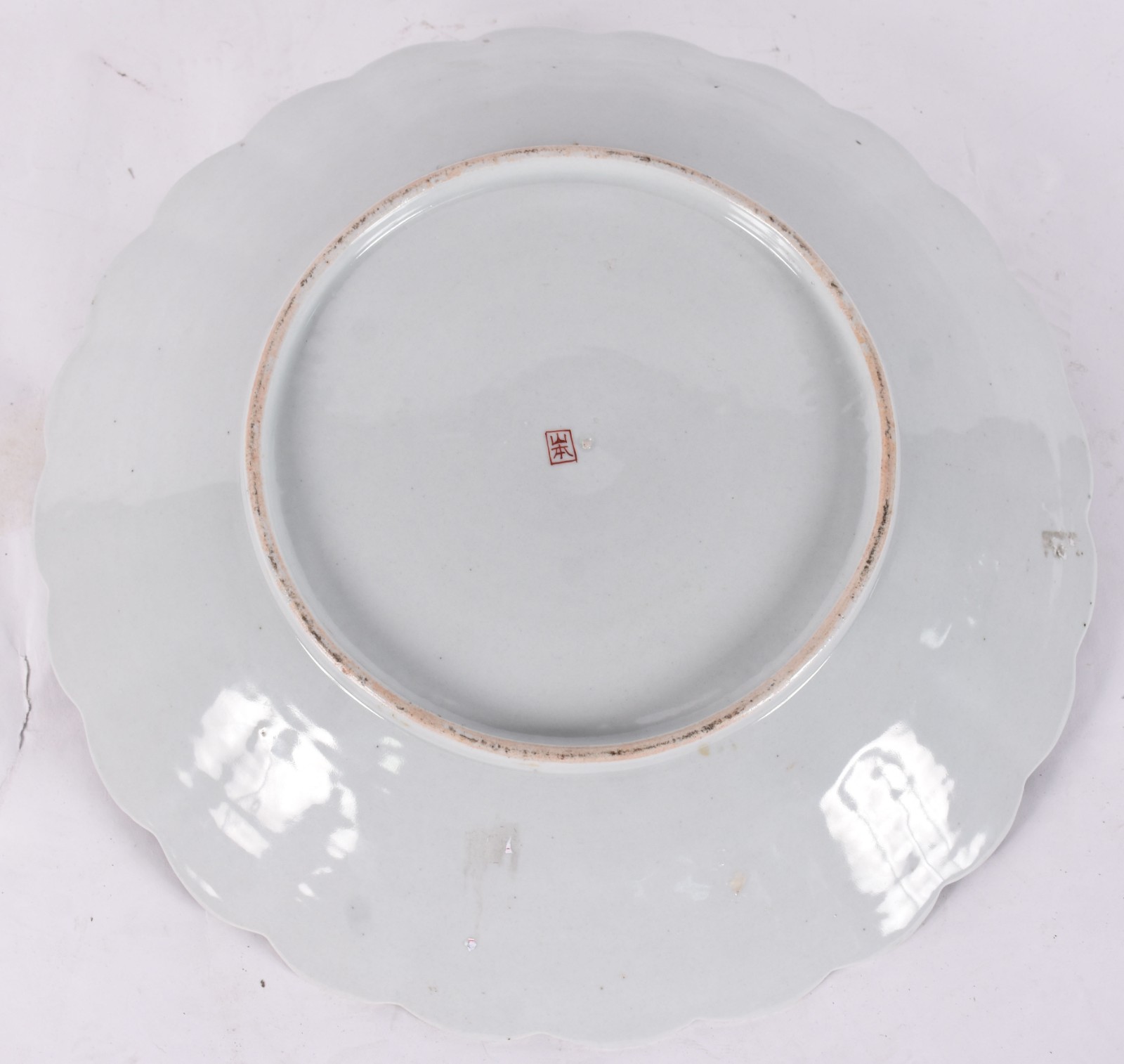 3/4