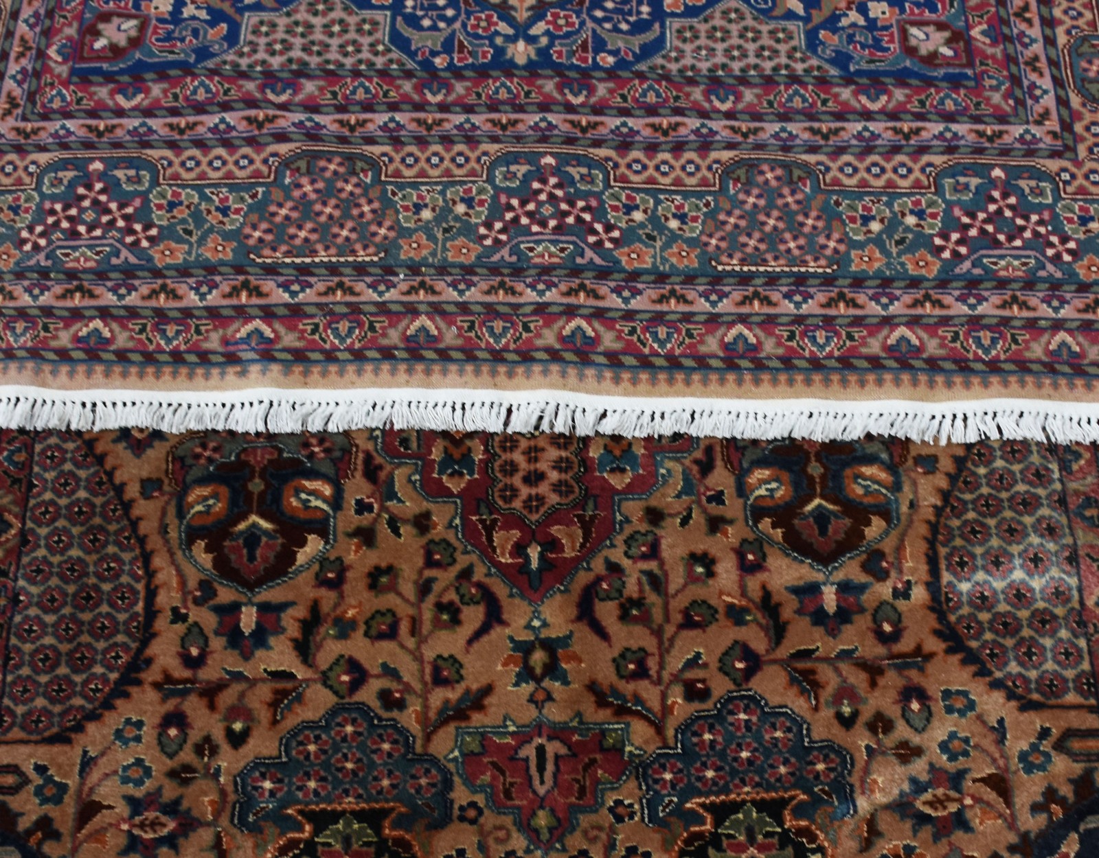 Tapete Yalemeh. - foto 2 de 2