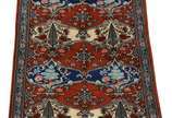 Tapete Meshed. - Tapete Meshed.