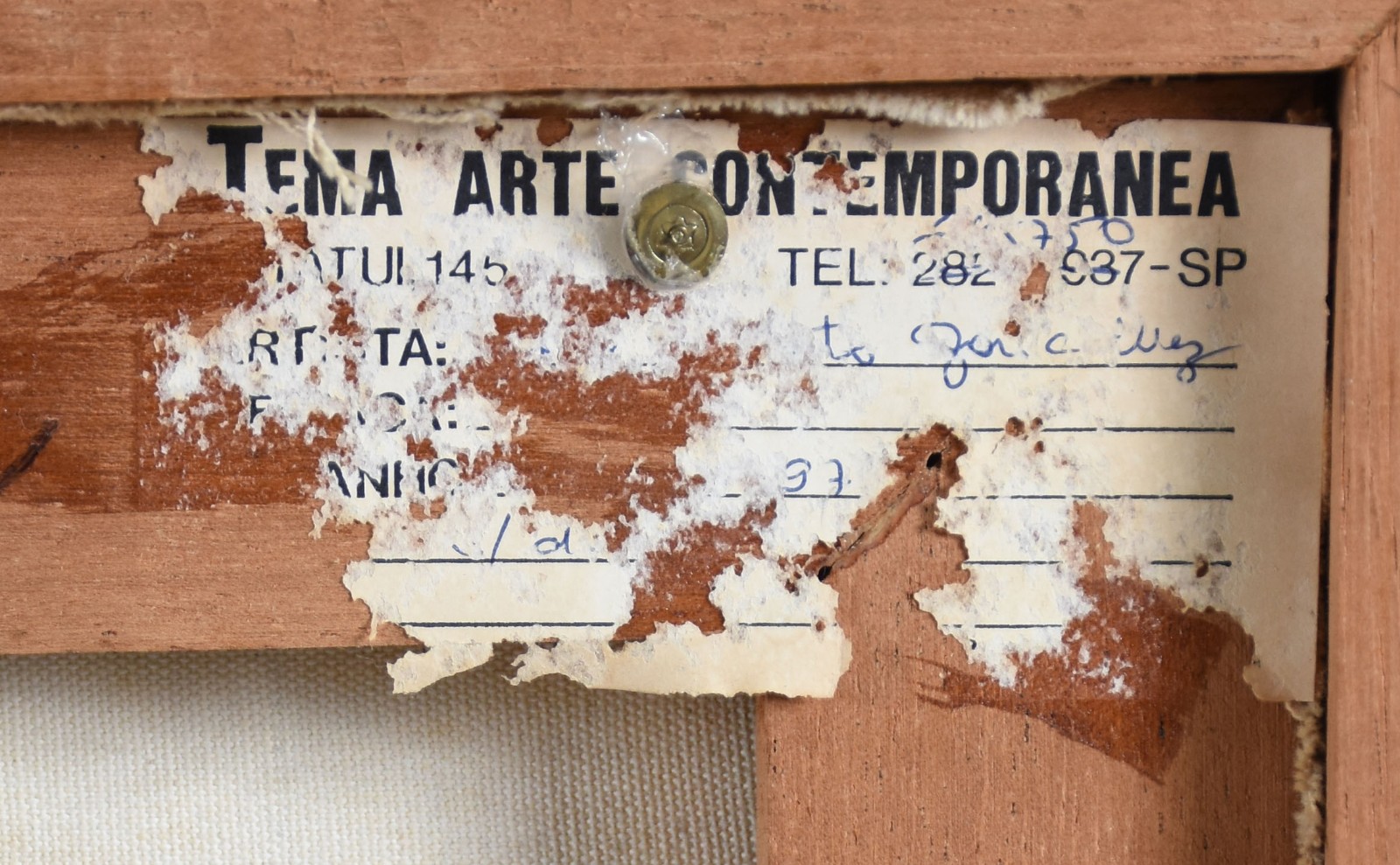 Casais - foto 4 de 4