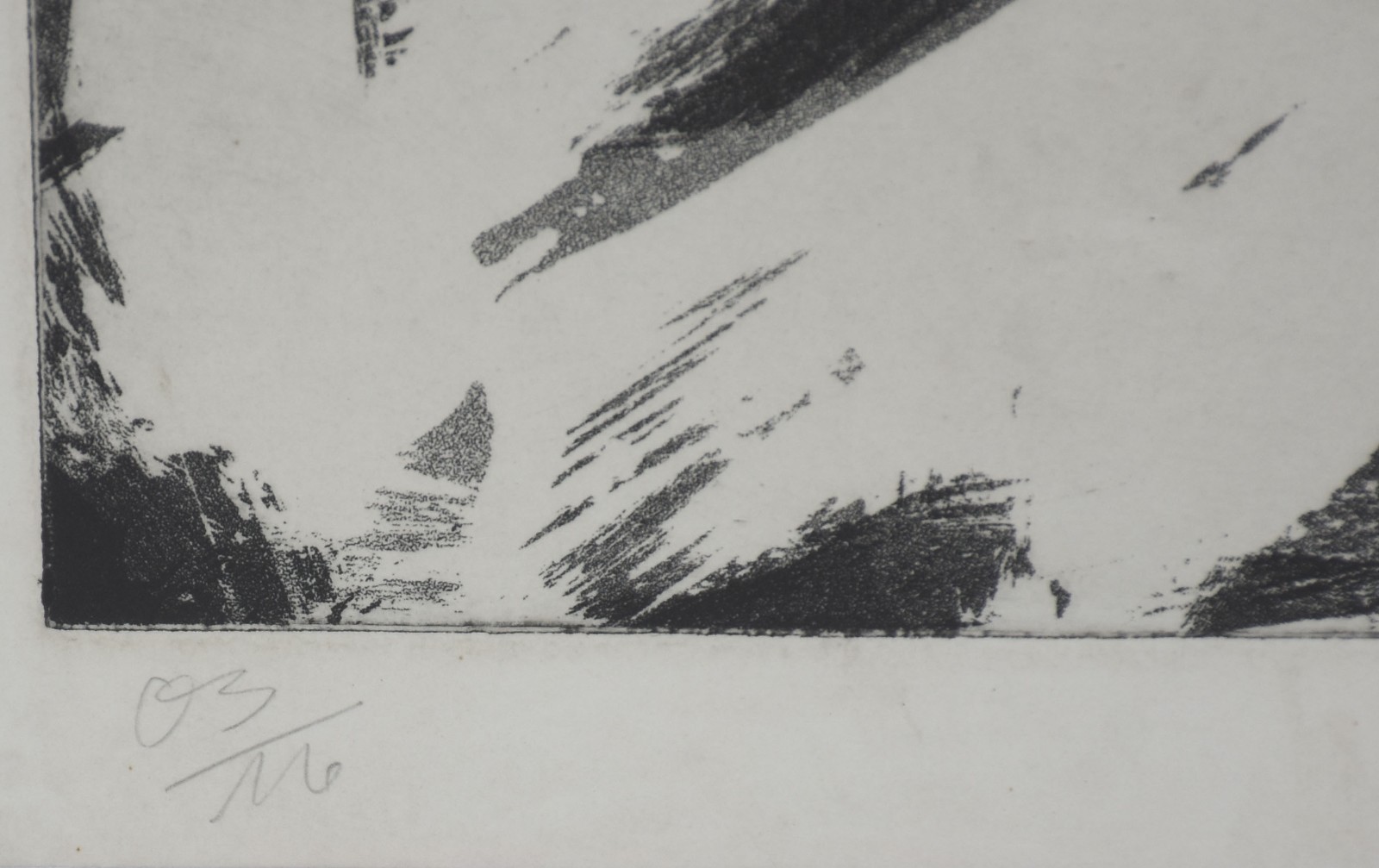 Ivan Serpa (1932-1973), Rosto - foto 3 de 4