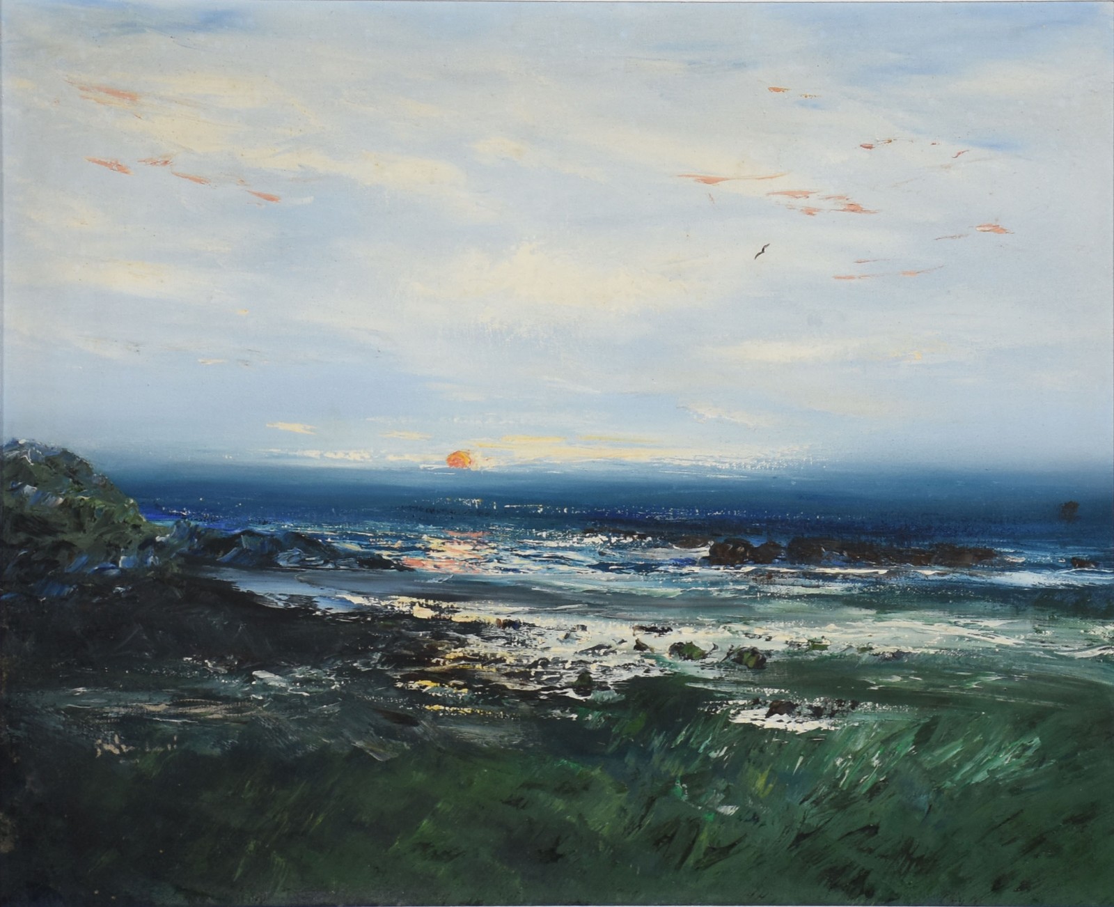 Guima (1927-1993), Marinha - foto 1 de 4