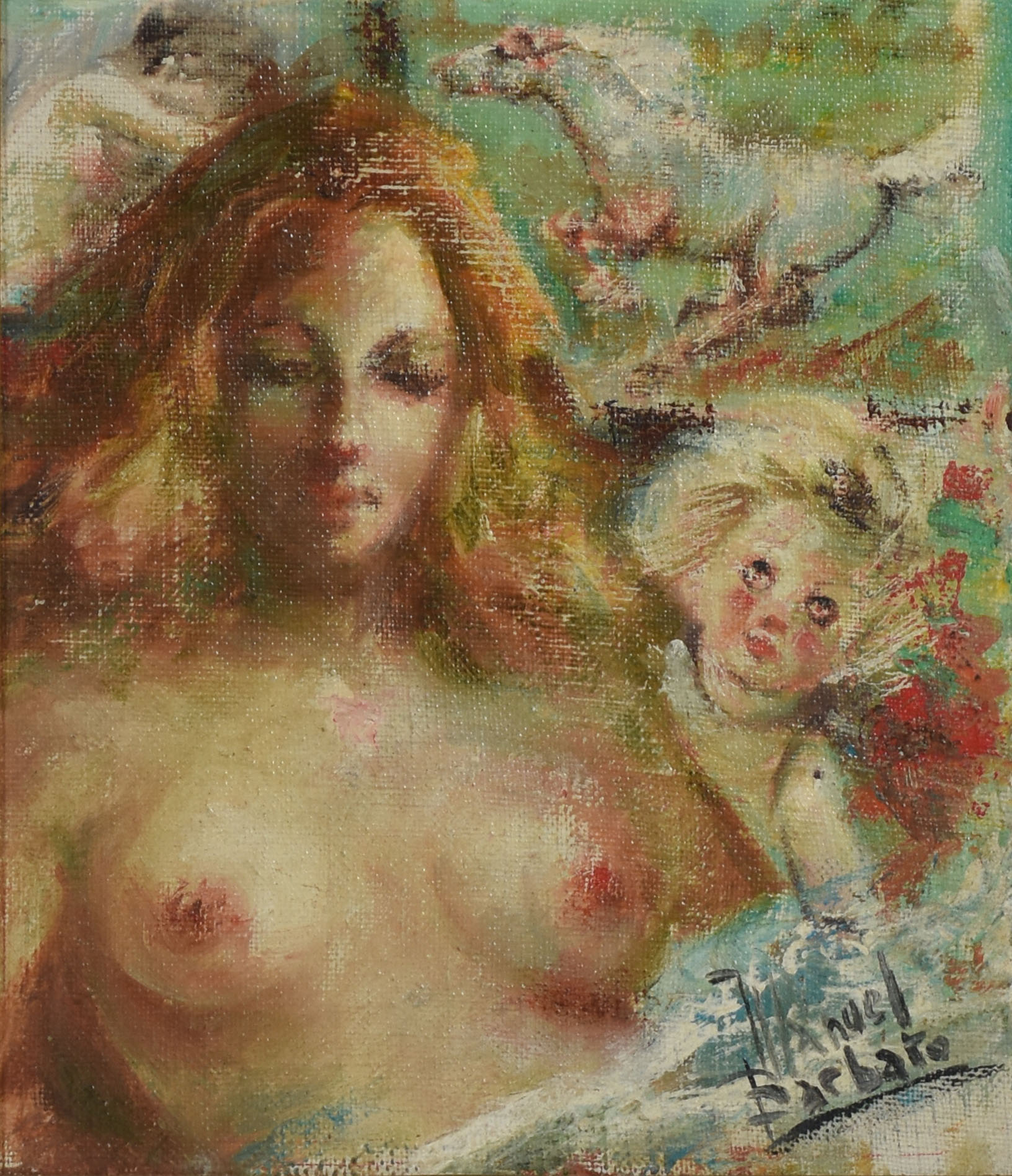 1/4