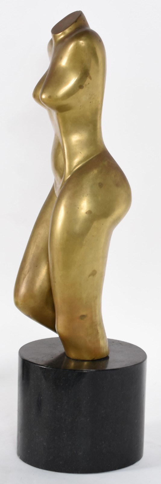 Evandro Carneiro (1946) - foto 3 de 5