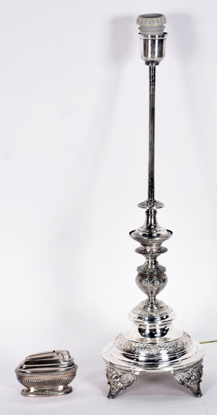 WMF (1853) - foto 1 de 6