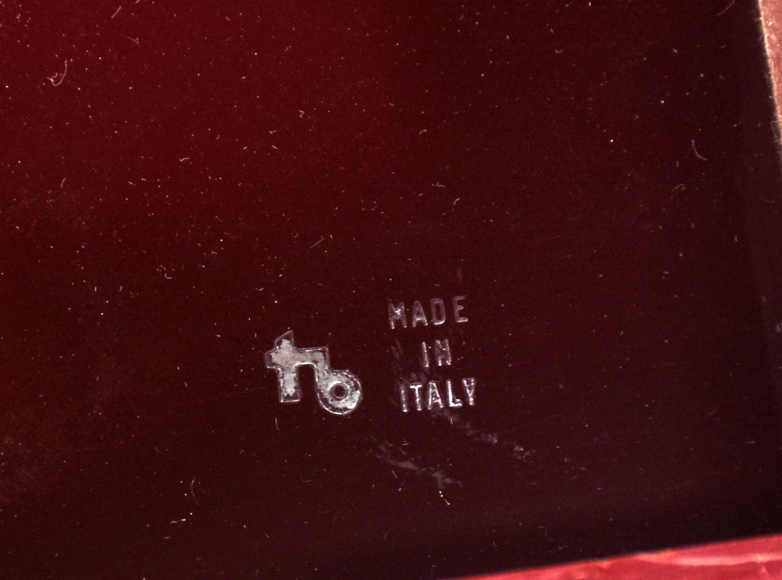 2/4