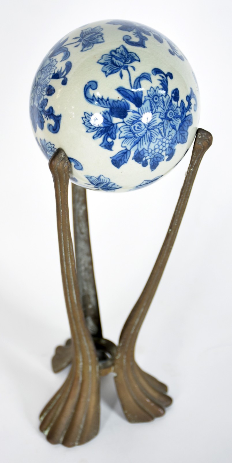 WMF (1853) - foto 2 de 8